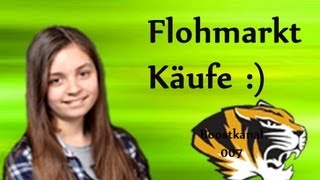 Flohmarkt Käufe D Pokemon Karten und Hüllen [upl. by Elokyn494]