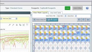 Fixing Software Setup Mistakes in RealTime PCR StepOnePlus™  Ask TaqMan® Ep 10 [upl. by Fannie]