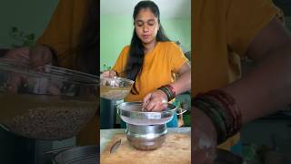 Neenga intha combo try pannirukingla manuwithkowc shortvideos shorts short viralvideo video [upl. by Herries]