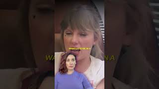 MISS AMERICANA DOCUMENTARY  Vocal Coach Reaction  Watch the FULL VIDEO NOW  taylorswift [upl. by Resaec825]