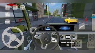 SUV SIM DRIVER 😱💯😱💯💯😱💯😱🔥💯 [upl. by Eneiluj]