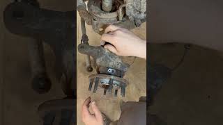 Easy Steps To Lubricating Your Sealed Wheel Bearings For Smooth Performance [upl. by Rehpotsirc]