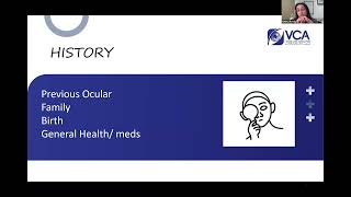 Binocular Single Vision Essentials in Optometry Practice [upl. by Vi969]