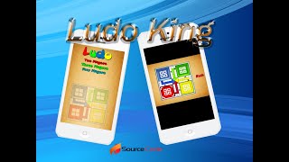 Ludo King Free Source CodeAndroid Bird [upl. by Mchail51]