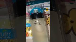 Skin care products review [upl. by Edaj]