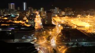 National Gegraphic Documentary on Durban [upl. by Eetsud744]