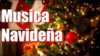 8 HIMNOS CRISTIANOS DE NAVIDAD  30 MINUTOS DE MUSICA NAVIDEÑA [upl. by Staal267]