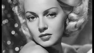 TOP 50 BEAUTIFUL VINTAGE ACTRESSES FROM YESTERDAY [upl. by Eninaj]