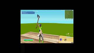 BEST COMBOS FOR PAR PATROLLER 😱 ranked unreal fortnite fortniteclips elevateyourgame [upl. by Leinahtam415]