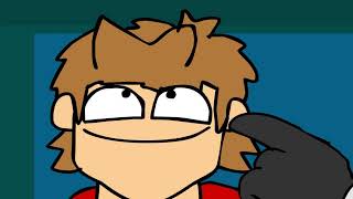 Eddsworld Zanta Claws III rap Tordlegacyversion Use RVC [upl. by Camille]