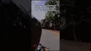 Apapun yang terjadi  perbanyaklah rasa syukur😇 [upl. by Oicaro]