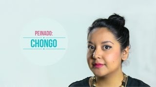 ¡Peinados muy cool para cabello corto  ActitudFEM [upl. by Nosnehpets]