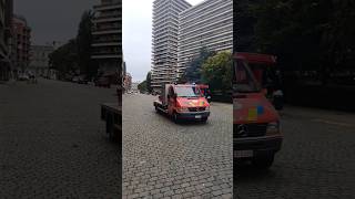 fypage brandweer brandweerman brand firefighter fire firetruck feuerwehr feuer firefighter [upl. by Garnet]