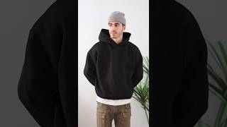 This is the BEST HOODIE ever made [upl. by Noonan]