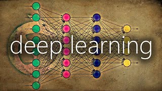 Deep Learning playlist overview amp Machine Learning intro [upl. by Briny860]