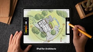 Morpholio Trace for Architects Do You Really Need It [upl. by Phyllida780]