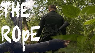 Rope  Horror Short Film Wicked Ones Episode 2 [upl. by Aylsworth]