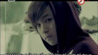 Eng amp VietsubMV FT Island  Dont Love [upl. by Haissi479]