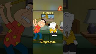 BRIAN TRAIU QUAGMIRE [upl. by Enirrok]