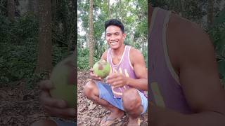 Buko funny short [upl. by Clarey]