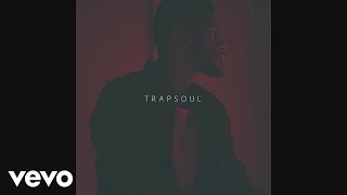 Bryson Tiller  Open Interlude Audio [upl. by Yeldarb656]