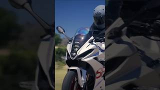 New Suzuki gsx 8r launch in India 😱 [upl. by Grous803]