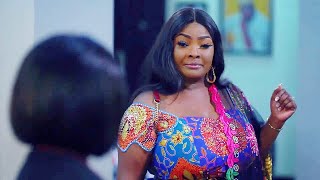 IGBEYAWO SABABI  A Nigerian Yoruba Movie Starring Ibrahim Chatta  Mide Fm Abiodun  Ronke Odusanya [upl. by Artair177]