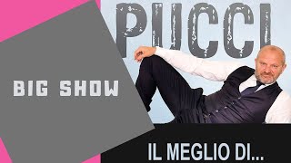 Andrea Pucci Big Show [upl. by Brigid461]