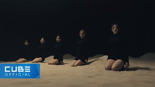 여자아이들GIDLE 2nd Full Album 2 Comeback Trailer A reminderGIDLE [upl. by Laddie]