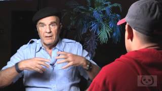 The KVJ ShowWayne Dyer Interview [upl. by Ayokal]