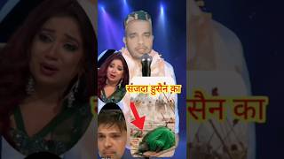 Rakhna to sambhal kar सजदा Husain ka🥀♥️🕌🌹😭 shortvideo shortsfeed roshan mahir 786 newnaat [upl. by Nadoj]