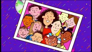 Tracy Beaker series 3 episode 1 [upl. by Sixel]