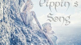 Pippins Song  LoTR German Version by Cira Las Vegas [upl. by Woothen]