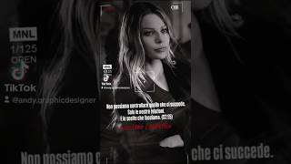 Lucifer  Netflix  Lauren German ✨ [upl. by Ephraim]