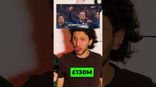 HOW MUCH WOULD PRIME IBRA BE WORTH [upl. by Lala]