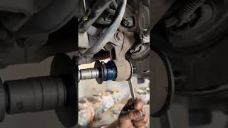 top tools mechanic automobile repair tips motivation viralvideo youtubeshorts car shorts [upl. by Panthea]