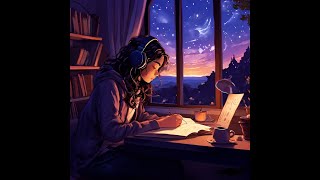 Lofi Study Sleep Relax [upl. by Anyala]