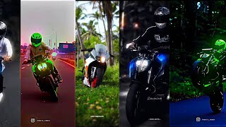 Duke 390 ktm rc 390 videos 💞😘💕😍 [upl. by Eikcim406]