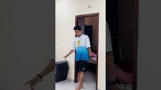 😆Ka With Ba😜P12 comedy funny family entertainment trending explore youtube markthetoni [upl. by Urbannai929]