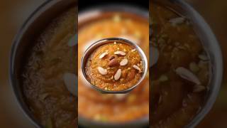 quotSuji Ka Halwa Asan Tarike Se Banaye youtubeshorts halwa [upl. by Ninnette]