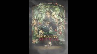 Peter Pan’s Neverland Nightmare [upl. by Andie636]