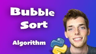 BUBBLE SORT ANIMATION [upl. by Auginahs]