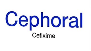 cephoralcefixime medicine medical labaid pharmacy [upl. by Granoff252]