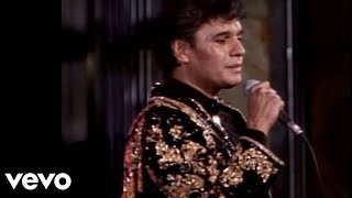 Juan Gabriel  Hasta Que Te Conocí En Vivo Desde el Instituto Nacional de Bellas Artes [upl. by Grier]