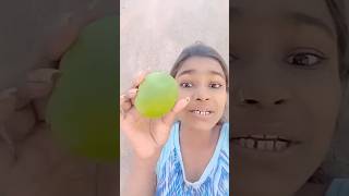 shakuntala ka new song shorts ytshortsvideo tranding comedy success ytshorts [upl. by Rojas]