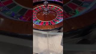 When your parents place a bet for you roulette carnivalcruise gambling fail casino vegas sad [upl. by Akyssej473]