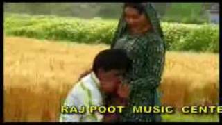 Mewati Film Mohabbat part 6  MrRiazMayo [upl. by Gerdi970]