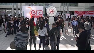 ERA EDTA Congress 2018 [upl. by Orsini398]