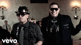 J King y Maximan  Sr Juez [upl. by Winfrid]