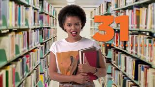 Rosebank College TV advert [upl. by Hovey]